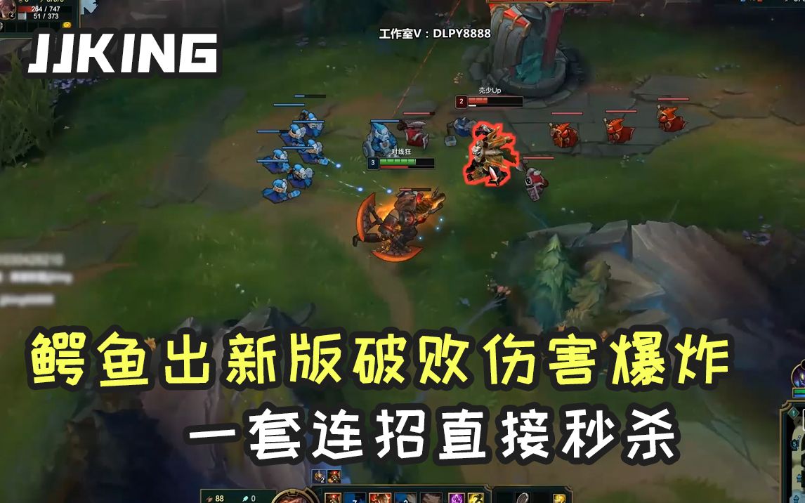 最新?lián)魵ⅥH，探索自然美景之旅，尋找內心的平靜與喜悅