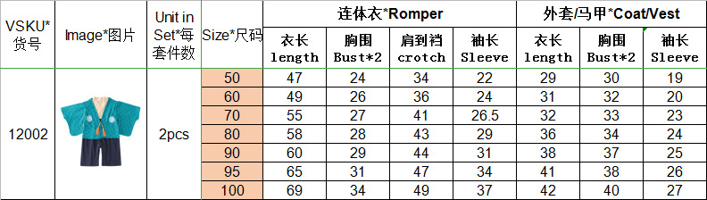 日本碼最新科技革新之旅，重塑未來生活體驗