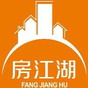 房江湖最新動態(tài)解析，樓市趨勢、熱點(diǎn)深度解讀