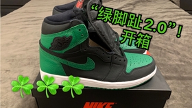 最新國產(chǎn)zy，乘風(fēng)破浪，啟航夢想之舟