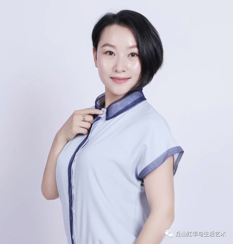 王佳最新動(dòng)態(tài)，探索前沿，展現(xiàn)時(shí)代新星風(fēng)采