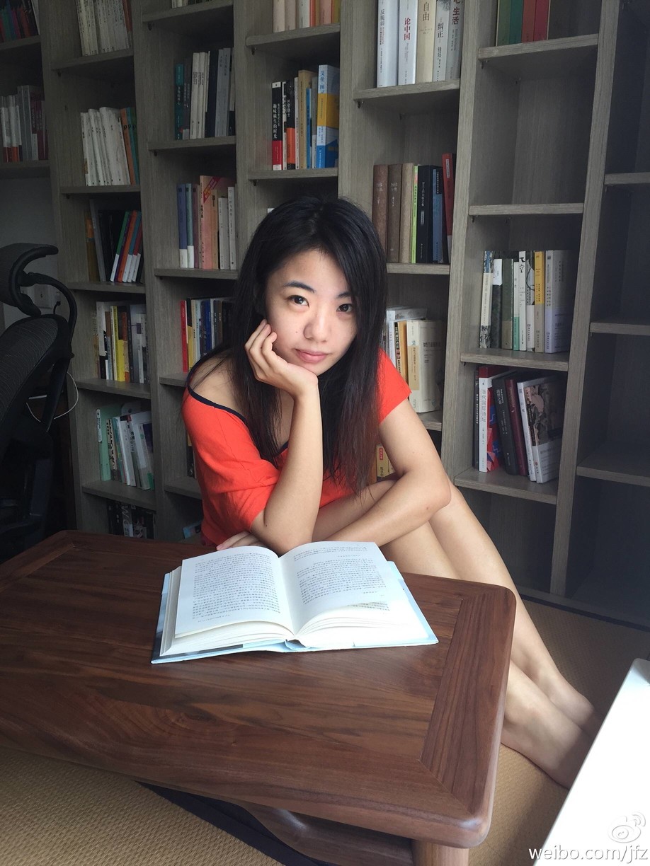 蔣方舟最新動(dòng)態(tài)，才女近況揭秘??