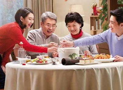 孝妻最新，當代孝道的新解讀與實踐探索
