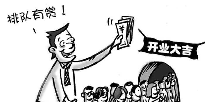 時代脈搏下的政治風云，圖說時政最新動態(tài)