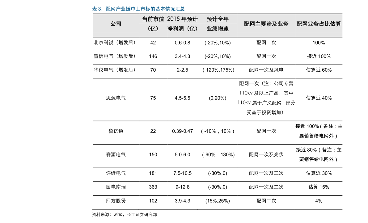 鉿最新行情，自然美景探索之旅，追尋內(nèi)心平和與喜悅的旅程