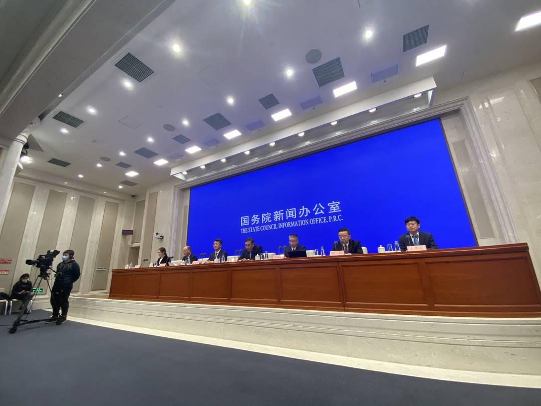 全國最新疫苗接種進展，小巷深處的免疫守護與探索之旅