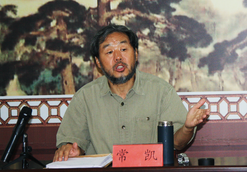 常凱最新指南，任務(wù)完成與技能學(xué)習(xí)詳細(xì)步驟（初學(xué)者與進階用戶必備）