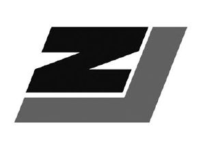 J ZZ最新資訊，探索前沿科技的最新動(dòng)態(tài)