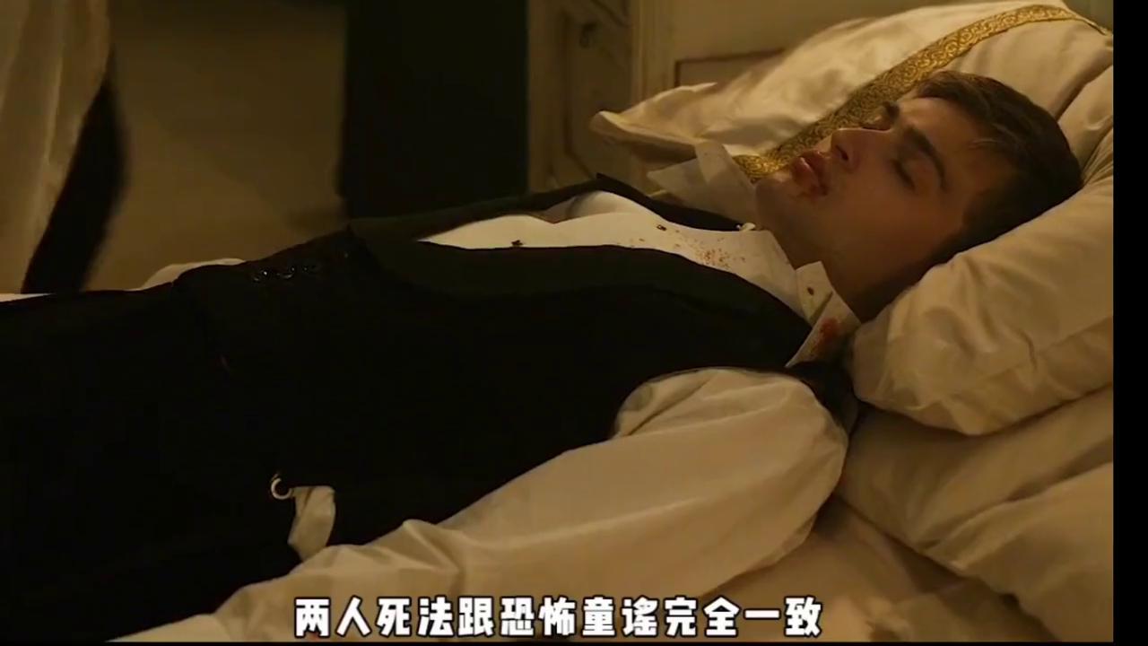 島主最新解說，海洋之心的小日常揭秘