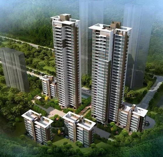 珠海最新住宿推薦，自然美景探索之旅的住宿首選