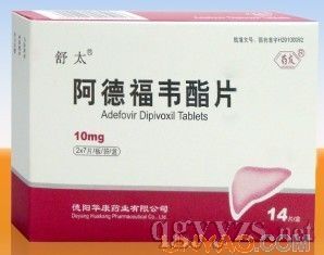 德福最新動(dòng)態(tài)，時(shí)代背景下的重要事件與地位探究