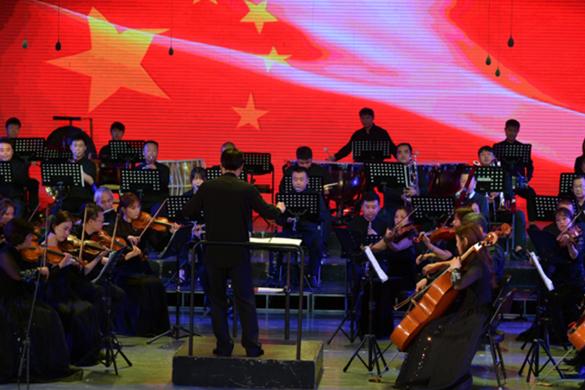 最新團(tuán)隊(duì)樂器選擇與精通指南，選擇、學(xué)習(xí)、精通之旅全解析
