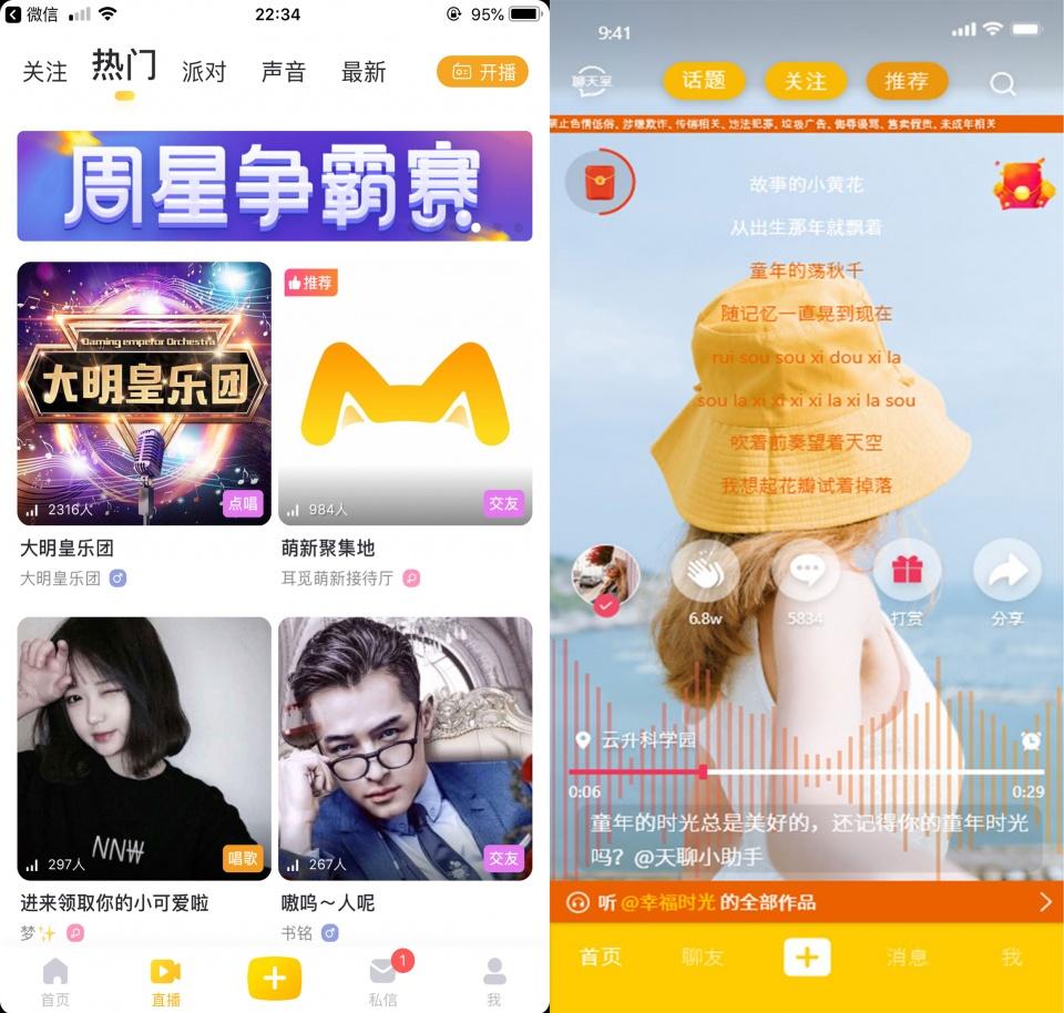Z解壓最新，解鎖潛能，自信飛翔