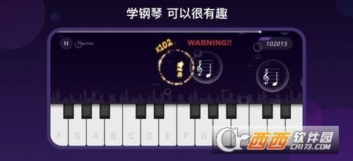91最新鋼琴學(xué)習(xí)指南，從入門到精通的全方位教程