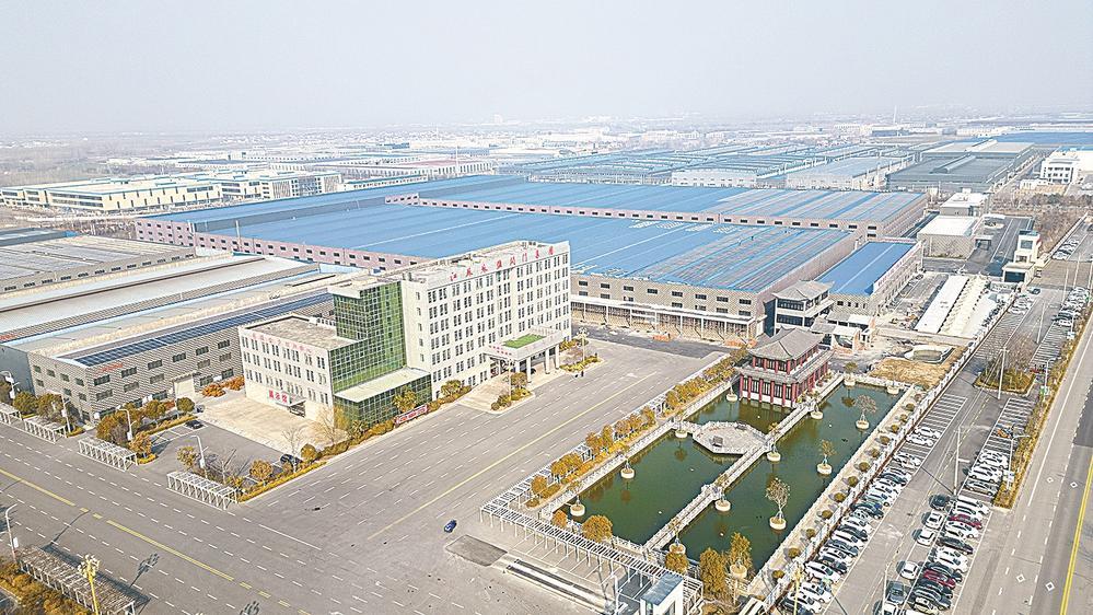 鹽城最新工廠，任務(wù)完成與技能學習指南（適用于初學者與進階用戶）