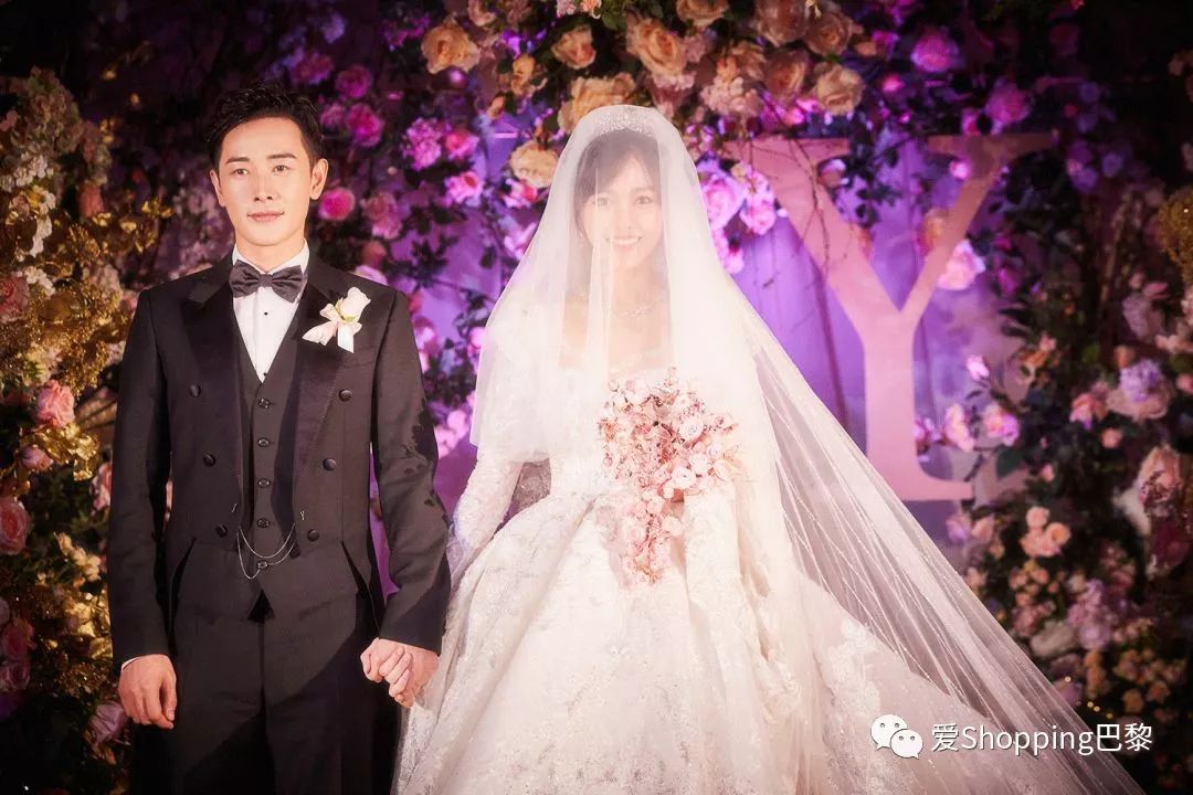 洞悉婚姻法律制度的最新變革，結(jié)婚法最新解讀