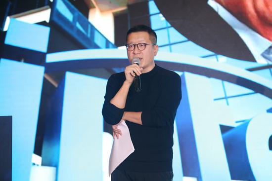 楊磊最新動(dòng)態(tài)，學(xué)習(xí)、變化與自信的力量展現(xiàn)個(gè)人成長(zhǎng)風(fēng)采