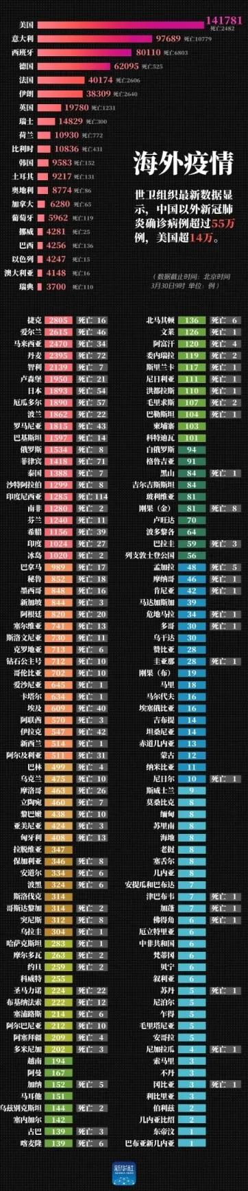 最新疫情下的溫馨日常，小明的抗疫生活與友情的力量，展現(xiàn)人間溫情與友情的力量