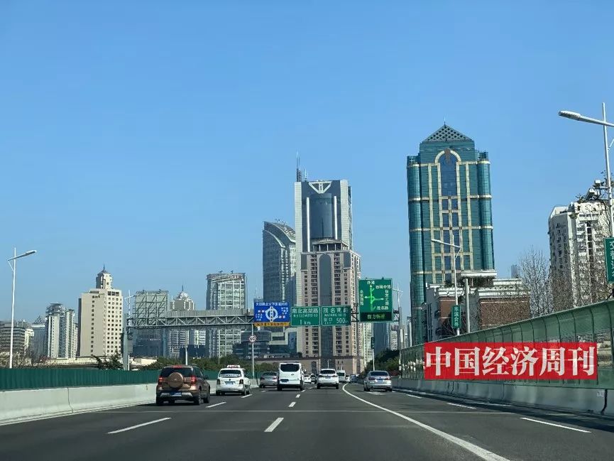 上海復工最新動態(tài)，聚焦要點、趨勢展望與聚焦聚焦聚焦聚焦聚焦聚焦聚焦聚焦聚焦聚焦聚焦聚焦聚焦聚焦聚焦聚焦聚焦聚焦聚焦聚焦聚焦聚焦聚焦聚焦聚焦聚焦聚焦聚焦展望
