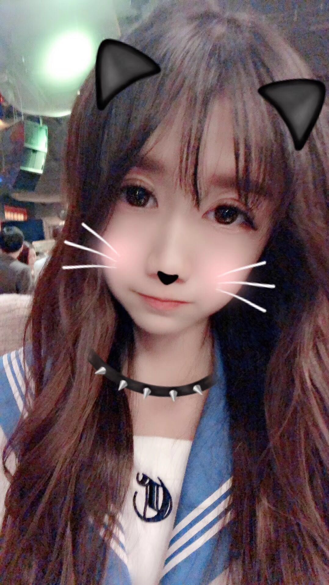 萌姍姍帶你探索小巷隱藏特色小店，最新美食打卡指南！