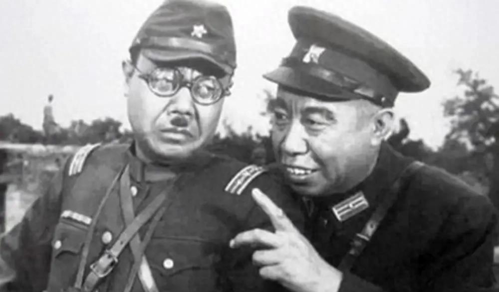小城抗疫日常，最新瘟疫報告解讀與溫馨抗疫行動