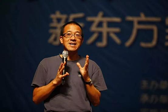 最新退租政策下的獨特魅力小店，隱藏小巷寶藏的揭秘