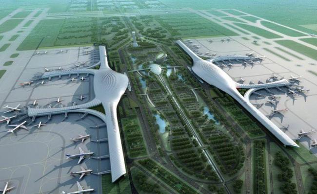 賀州機(jī)場(chǎng)最新篇章，騰飛中的航空樞紐