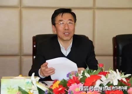 裴西平最新動(dòng)態(tài)揭秘，成長歷程與最新情況概覽