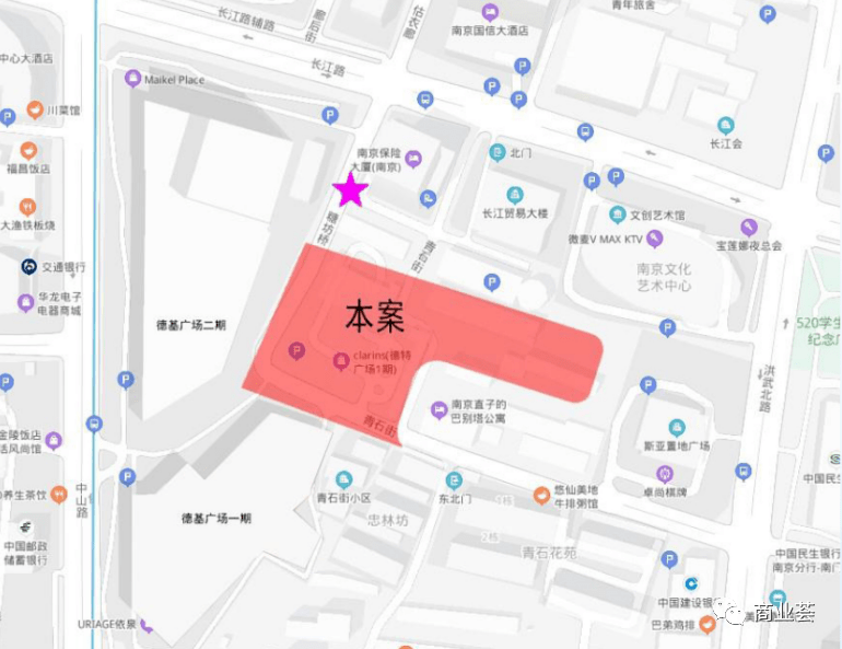 彈子石未來藍(lán)圖揭曉，2025最新規(guī)劃展望?