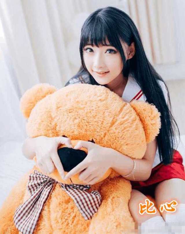 琪琪琪有此理最新科技新品，重塑未來生活的引領者