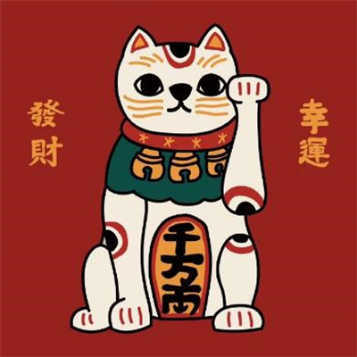最新吉利頭像精選，制作指南與靈感大全