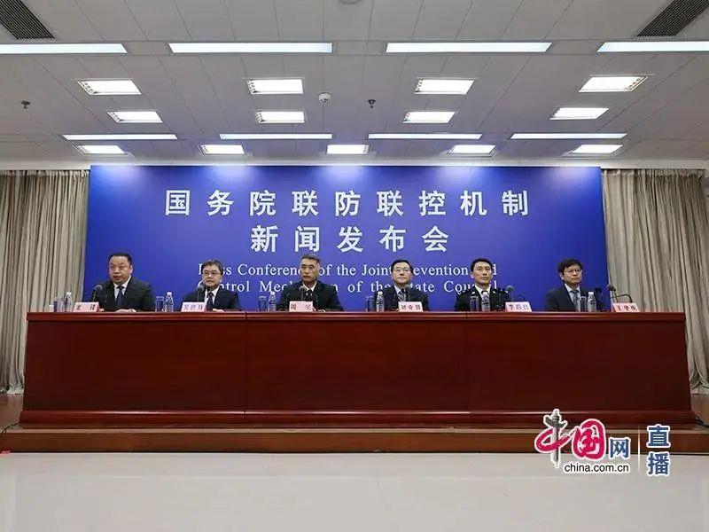 佛山嚴(yán)防境外疫情輸入，最新鏡外輸入病例動態(tài)，守護(hù)城市安全