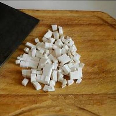 加拿大核酸檢測最新指南重磅更新，你必須知曉的必備信息！