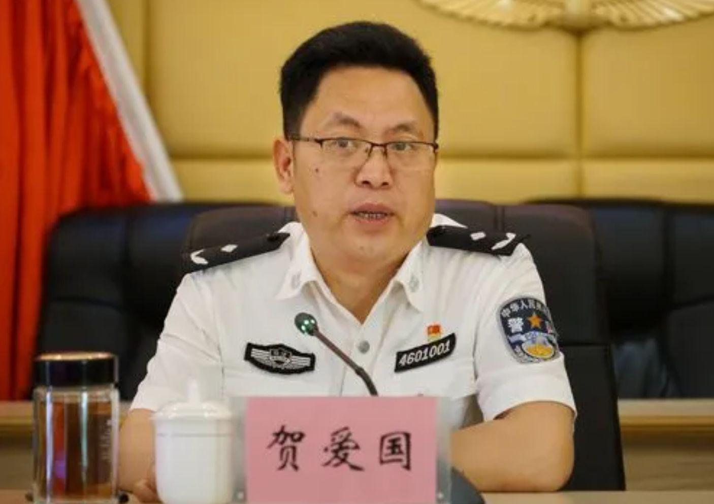監(jiān)獄最新動(dòng)態(tài)，鐵窗背后的溫情故事