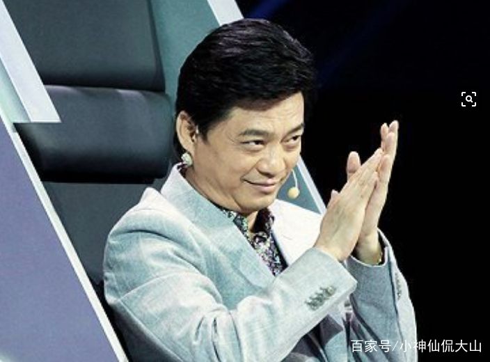 崔永元現(xiàn)狀揭秘，文化名人的當(dāng)下與未來(lái)展望