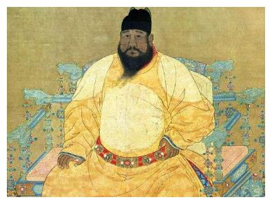 明朝敗家子最新獨(dú)家推薦，絕對不容錯(cuò)過！