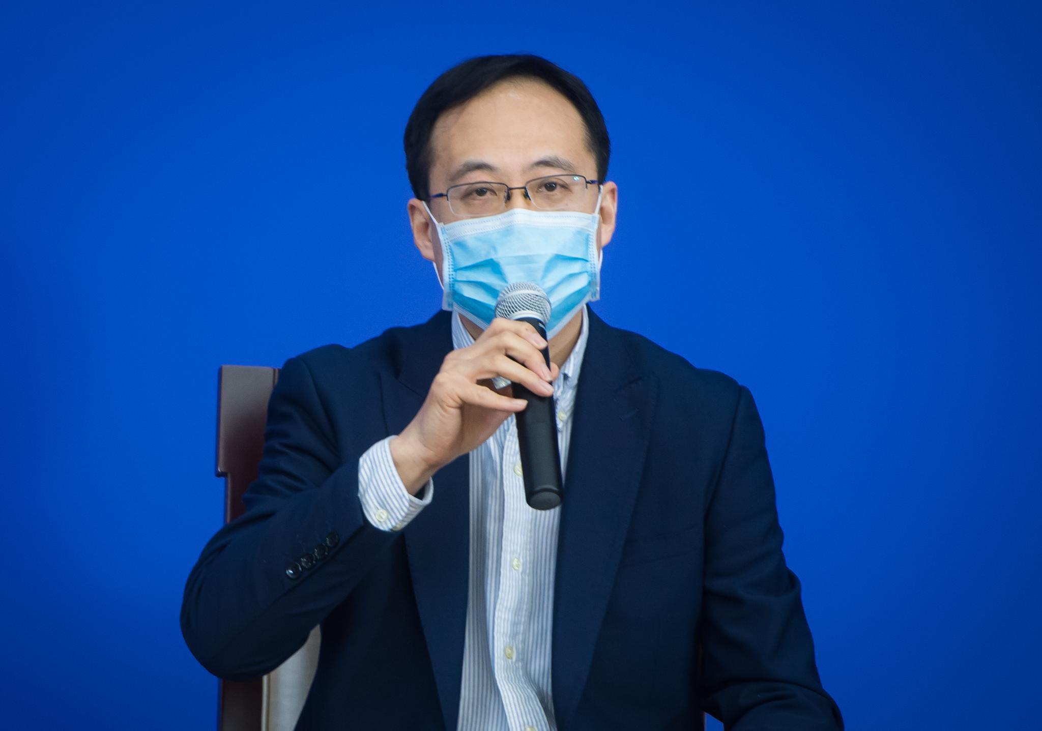多維度視角下的疫情最新死亡人數(shù)觀點論述，疫情死亡人數(shù)最新統(tǒng)計與分析