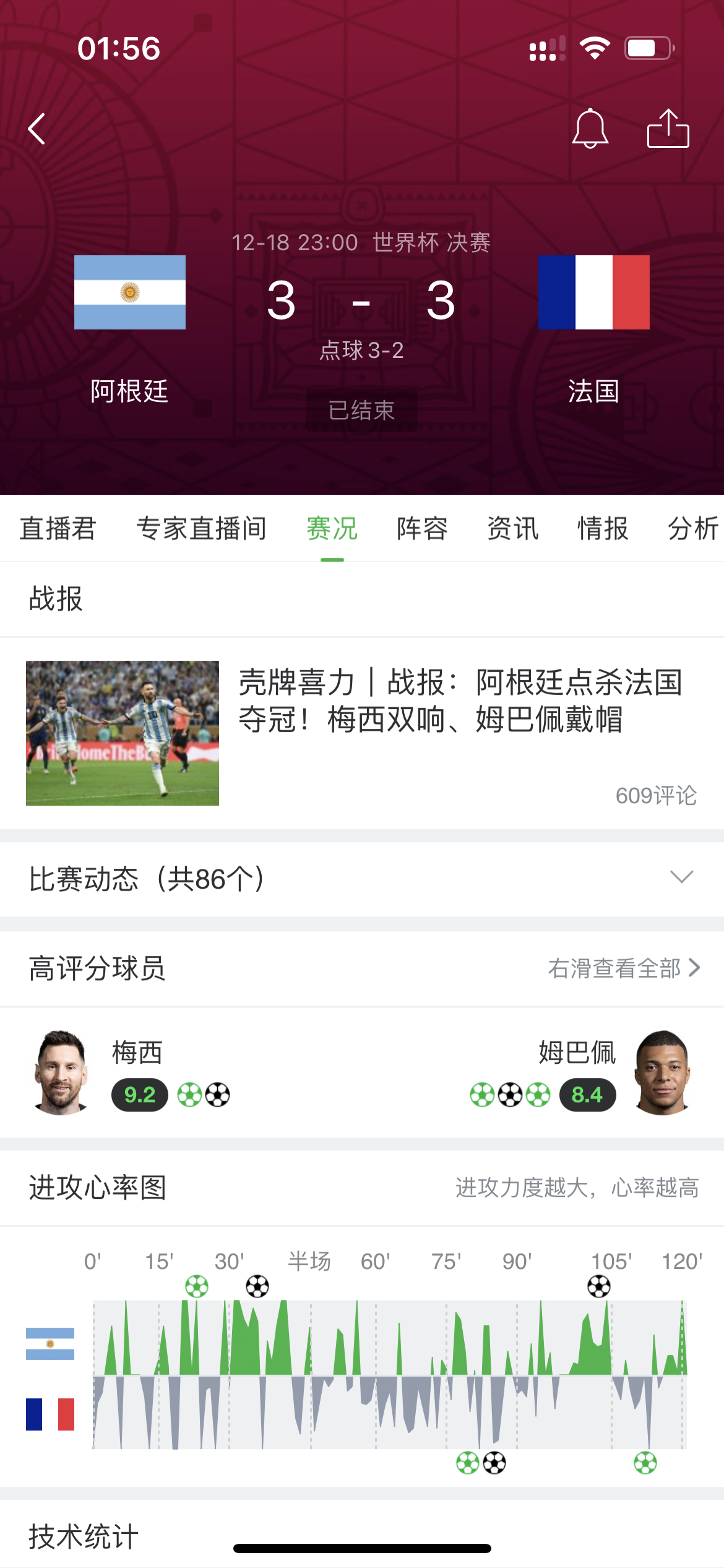 世界杯最新動態(tài)，小巷深處的足球盛宴與獨(dú)特風(fēng)味小店回顧