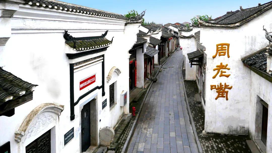 監(jiān)利最新地圖，探尋友情之旅的溫馨起點(diǎn)