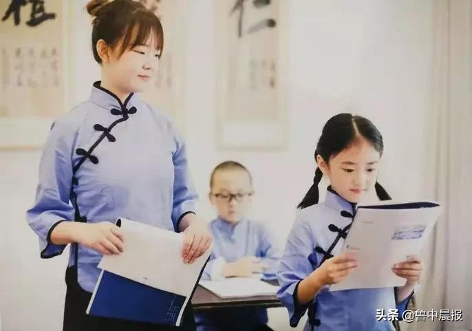 右腦最新動態(tài)，觀點(diǎn)闡述與解析