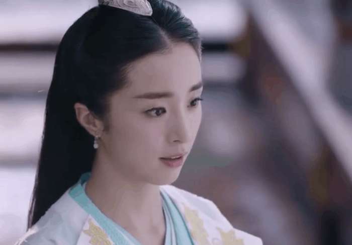 昇華的愛，時代印記下的深情厚意