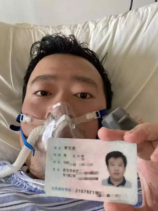 江蘇新冠肺炎最新動態(tài)，變化中的學(xué)習(xí)，信心與力量的源泉