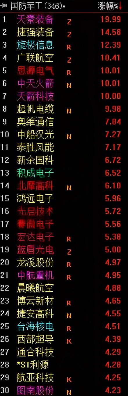 華銀最新動態(tài)，科技之光照亮生活，發(fā)展因你而變