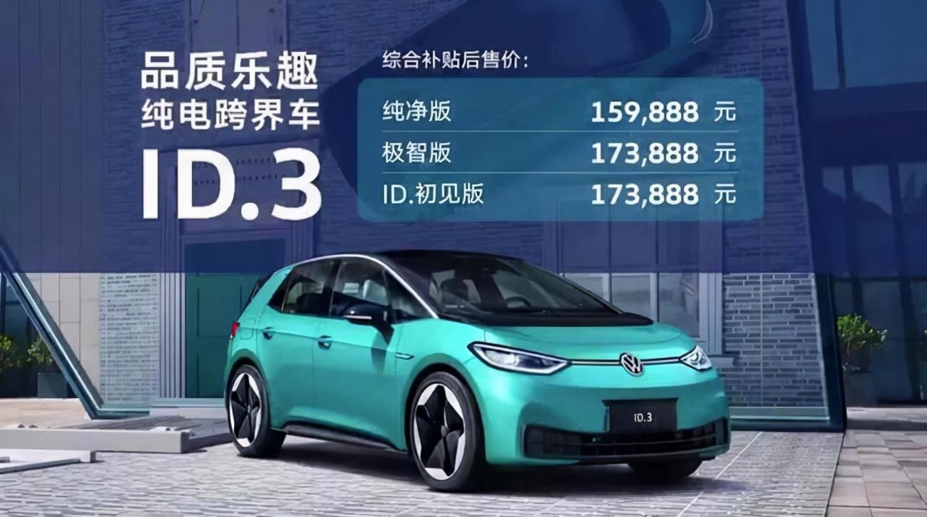 生豬最新價(jià)格動(dòng)態(tài)，變化中的學(xué)習(xí)揭示自信與成就的力量