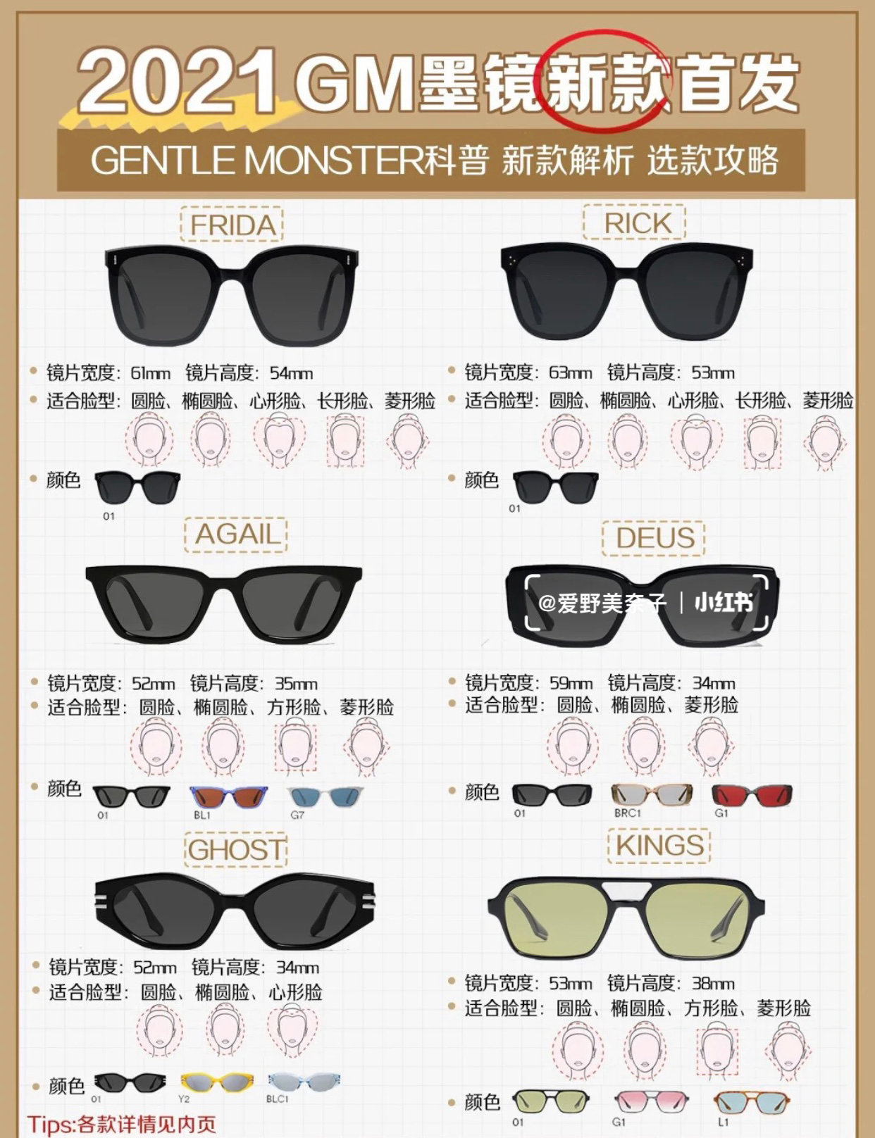 GM眼鏡最新爆款，時(shí)尚與品質(zhì)的完美融合