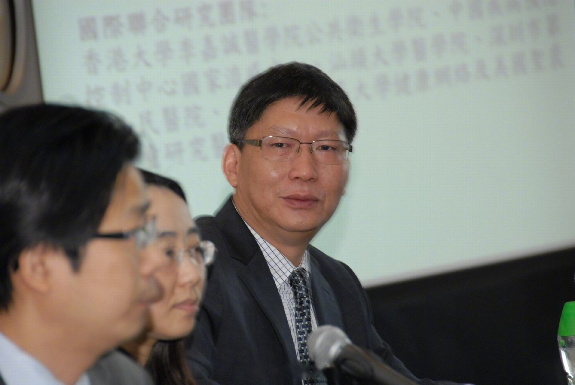 管軼最新新聞，小巷深處的獨(dú)特風(fēng)味——探索一家隱藏版特色小店的旅程