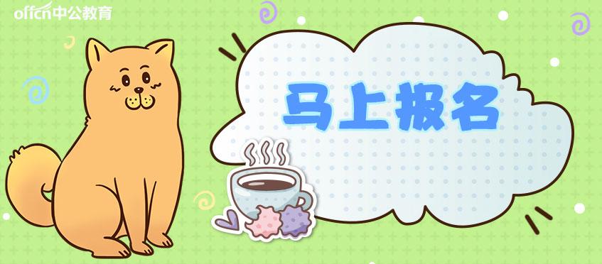 通安最新招聘，啟程探索自然美景，尋找內(nèi)心的寧靜之旅