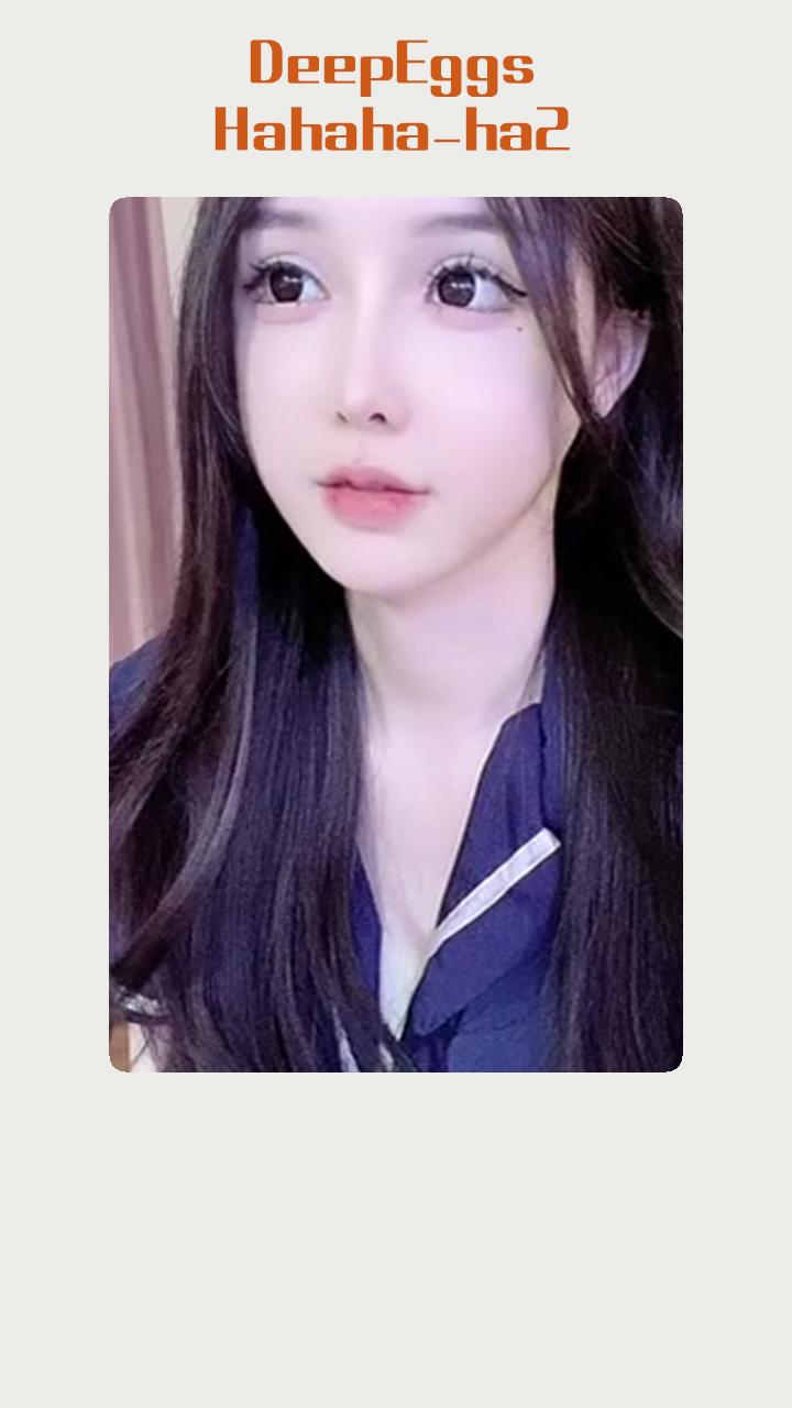 國內(nèi)最新主播網(wǎng)站，自然美景之旅，探尋內(nèi)心平和之地