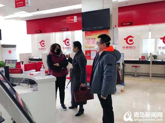 青島病毒疫情最新通報(bào)，小城抗疫日常與溫情故事