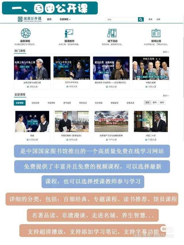 在線(xiàn)教育資源最新更新，開(kāi)啟智慧之門(mén)，自信助力夢(mèng)想之旅
